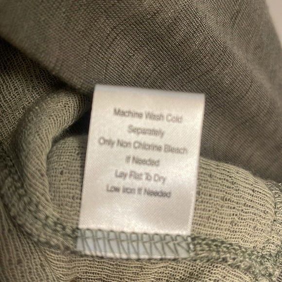 Evys Tree Birgit - Picture 7 of 8